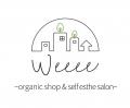 オーガニックショップ＆セルフエステサロン『Weeee ~o