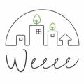 セレクトショップ「Weeee(ウィー)」 で母の日に贈る特