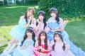 LilyS/ash定期公演vol.7開催決定！ハロウィン限定“ブ