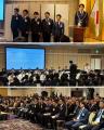 9月例会 創立75周年記念式典並びに祝賀会開催のご報告