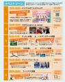 【和光市】アスリートと交流も！スポーツ×マルシェで