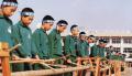 [山梨県富士川町]　未来に響け！鰍沢ばやしの伝統をつ