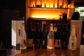 津南醸造は、台湾・酒桃sake momoにてペアリングディ