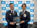 JCI East Java・JCI Nagoya 姉妹JC締結調印式開催のご