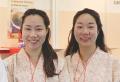 小泉八雲のレシピを元にAI技術で風味設計した『八雲さ