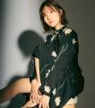神戸ポートアイランドで楽しい野外イベント「GIRLS BE