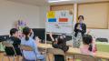 株式会社ミセカタ、熊本に子どもがSNSとAIを学ぶ先進