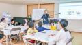 株式会社ミセカタ、熊本に子どもがSNSとAIを学ぶ先進