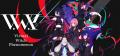 V.W.P、2月28日(土) ぴあアリーナMMにてグループ史上