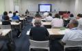 【岡山大学】教職員を対象に精神・発達障害者しごとサ