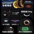 【え？ドーナツ型？】音楽のファッションを始めよう！