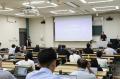 【岡山大学】デジタル共創が拓く未来社会「The Confer