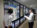 【岡山大学】デジタル共創が拓く未来社会「The Confer