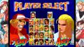 1998年にアーケードで登場した『リアルバウト餓狼伝説