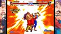 1998年にアーケードで登場した『リアルバウト餓狼伝説