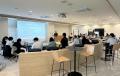 【岡山大学】「岡山県の人口減少問題に関する今後の取