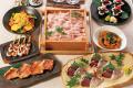 海鮮居酒屋「鮨のえん屋」秋の宴会メニューのご案内