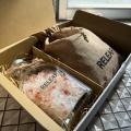 香りと自然で“やさしい循環”を届ける新ブランド「RELE