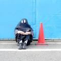 東京都・渋谷駅周辺を中心とした渋谷謎解きイベント『