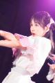 渋谷アイドルカフェ「Luna Amour」アイドル活動本格始