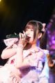 渋谷アイドルカフェ「Luna Amour」アイドル活動本格始