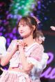 渋谷アイドルカフェ「Luna Amour」アイドル活動本格始