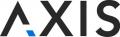 経営とSNSのイノベーションを語る｜株式会社AXIS代表