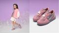 【9.10月発売：新商品ラインアップ】1. PUMA x RIPNDI