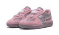 【9.10月発売：新商品ラインアップ】1. PUMA x RIPNDI