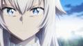 アニメ『ウマ娘 シンデレラグレイ』第2クールキービジ