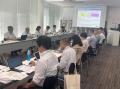 【岡山大学】地域中核・特色ある研究大学強化促進事業