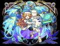 モンスト、12周年情報発表　獣神化・コラボ・ガチャ・