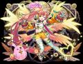 モンスト、12周年情報発表　獣神化・コラボ・ガチャ・