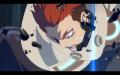 アニメ「モンスターストライク　デッドバースリローデ