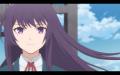 アニメ「モンスターストライク　デッドバースリローデ
