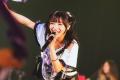 SNS総フォロワー数200万超え『澤村光彩（きらり）1st 