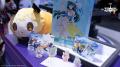 『Tower of Fantasy（幻塔）』東京ゲームショウ2025全