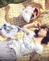 【KNT365 × COOKIEBOY】アーティスト「 COOKIEBOY」と