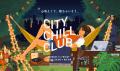 『CITY CHILL CLUB』5周年！番組オリジナルグッズプレ