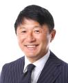 大東文化大学が10月25日にホームカミングデーをutf-8