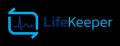iBankマーケティング、サイオステクノロジーのLifeKee