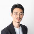 【調査】7割が「AIが誤情報を伝えるリスク」を不安視―