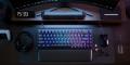 Syntech、新世代ゲーミングキーボード「Chronos 68 Ra