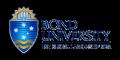 BOND大学ビジネススクール、豪「Best Business School
