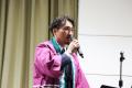 全旅連青年部 令和7年度臨時総会を開催　第28回全国大