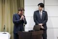 全旅連青年部 令和7年度臨時総会を開催　第28回全国大