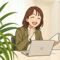 【全国の地域おこし協力隊DAOマネージャー合同研修】D