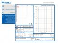 簡単設置できる高性能侵入検知センサー『REDSCAN Lite
