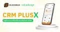 バリューデザイン、タイのCRMロイヤリティサービス最