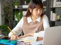 療育×保育の実践をアップデート　「学びの会 - Shinka
